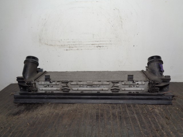 BMW 17517600530 Intercooler  en stock Terrassa