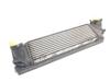 Radiador de aire, intercooler 17517600530 BMW