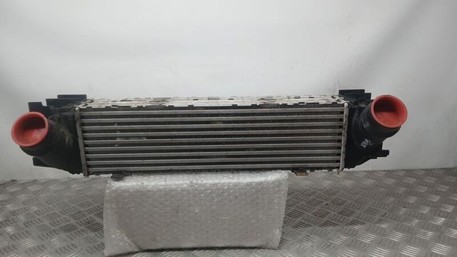 17517600530 BMW Intercooler  en stock Gandía