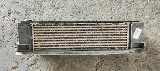 17517600530 BMW Intercooler  en stock Huelva