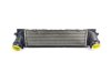 Radiador de intercooler 17517600530 BMW