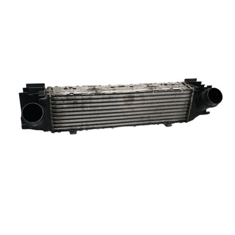 17517600530 Intercooler  disponible Málaga