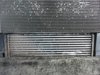 Radiador de intercooler 17517600530 BMW