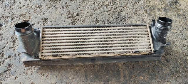 BMW 17517600530 Intercooler  disponible Lugo
