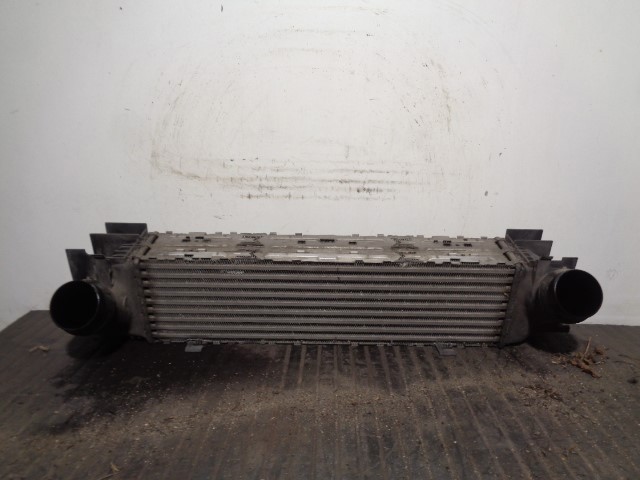 17517600530 Intercooler  en stock Sabadell