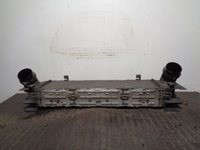 BMW 17517600530 Intercooler  disponible Lugo