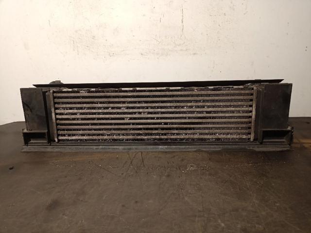 BMW 17517600530 Intercooler  disponible Valladolid