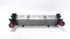 Intercooler 17517600530 BMW