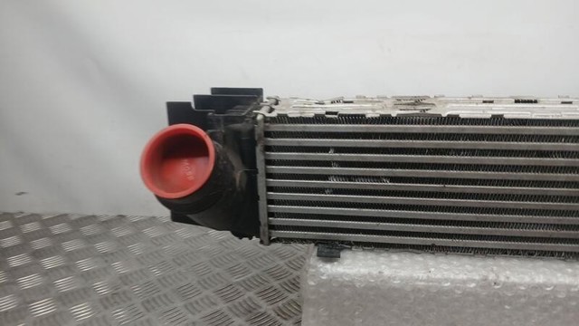 17517600530 Intercooler  comprar en Zaragoza