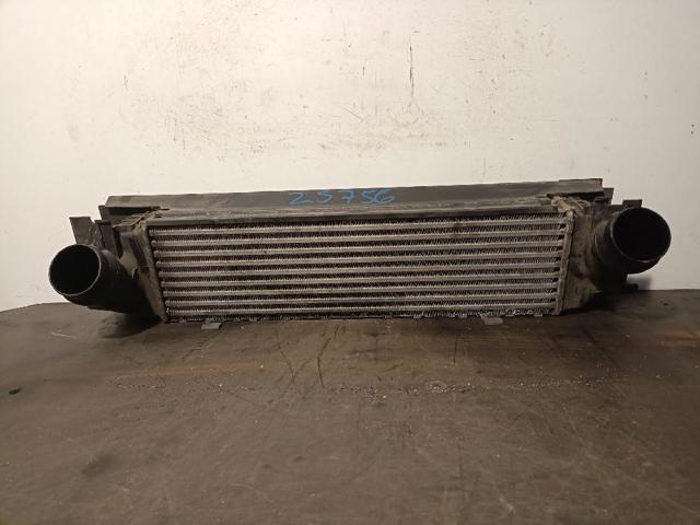 17517600530 Intercooler  en stock Castellón