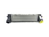 Intercooler 17517600530 BMW