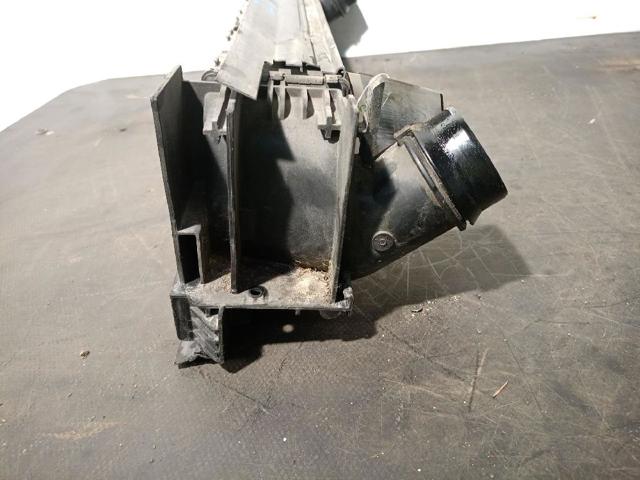 17517600530 Intercooler  en stock Castellón