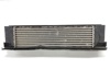 Intercooler 17517600531 BMW