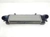 Radiador de intercooler 17517600531 BMW