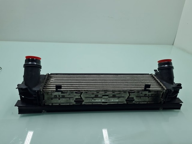 17517600532 BMW