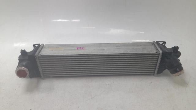 17517617598 BMW
