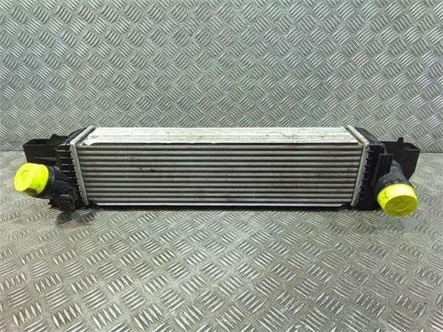 17517617598 BMW