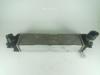 Intercooler 17517617598 BMW
