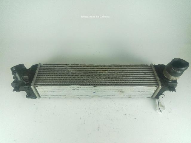 17517617598 BMW