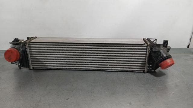 17517617598 BMW