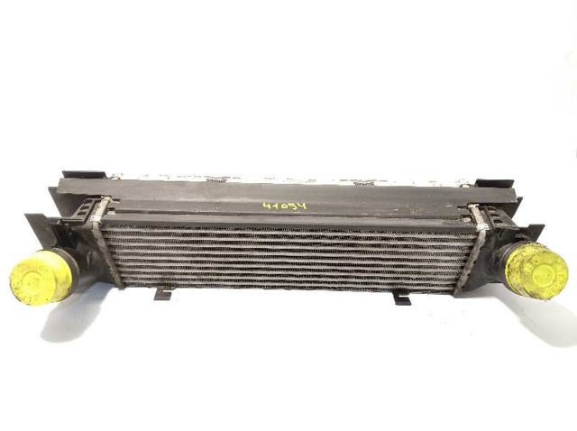 17517618809 BMW