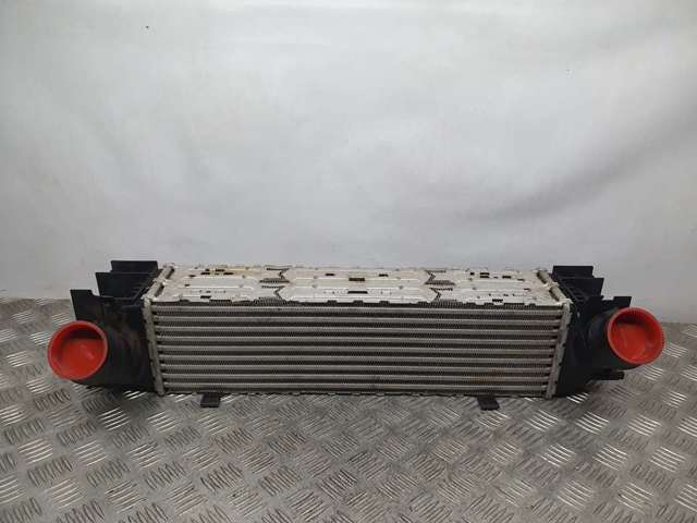 17517618809 BMW