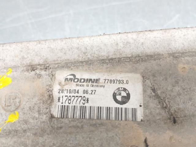 17517786351 Intercooler comprar Girona