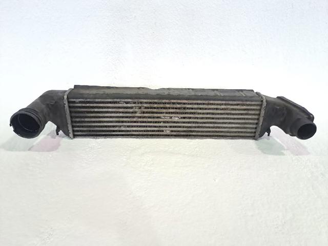 17517786351 Intercooler comprar Almería
