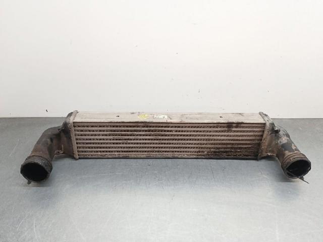 17517786351 Intercooler  comprar en Zaragoza