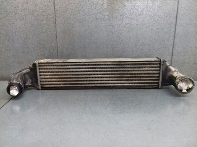 17517786351 BMW