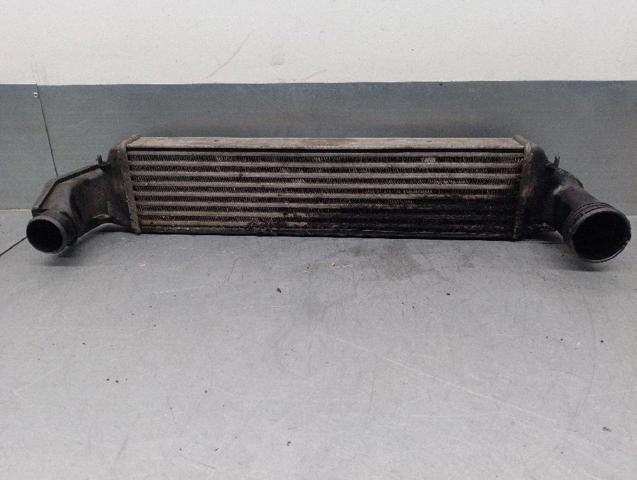 17517786351 Intercooler  comprar en Zaragoza