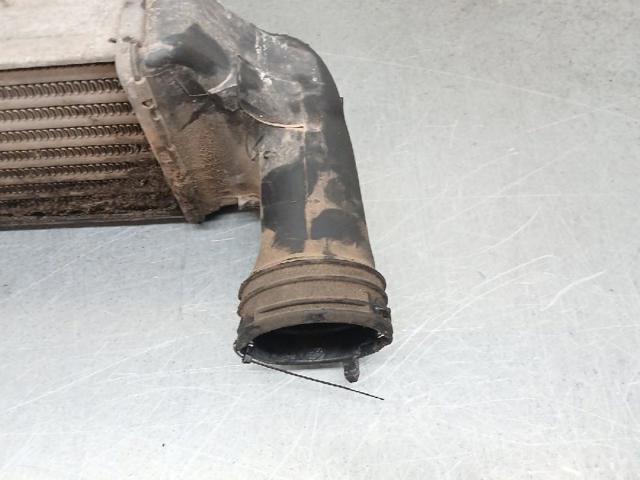 BMW 17517786351 Intercooler  comprar en Ponferrada