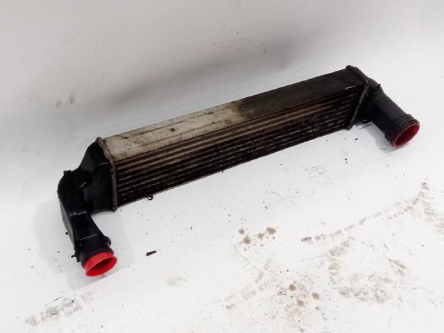 17517786351 BMW Intercooler  comprar en Lleida