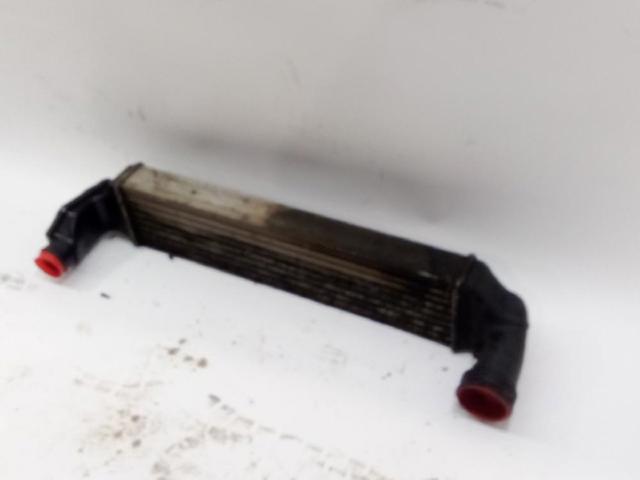 BMW 17517786351 Intercooler  comprar en Murcia