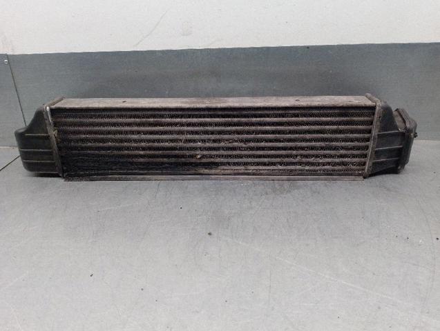 17517786351 Intercooler  en stock Sabadell