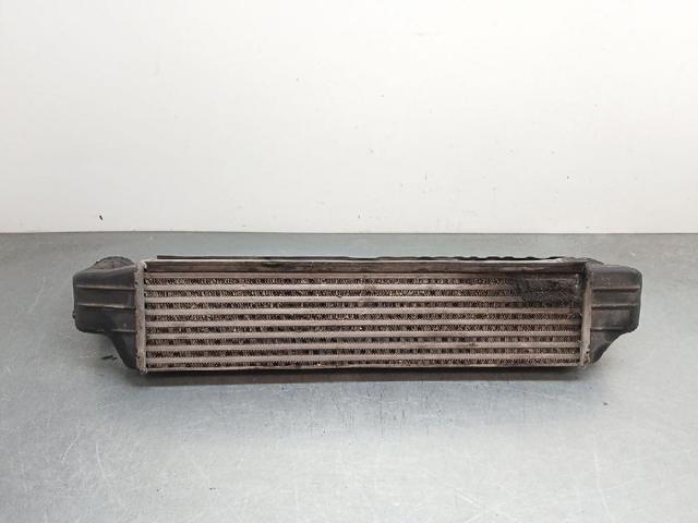 17517786351 BMW Intercooler  disponible Vigo