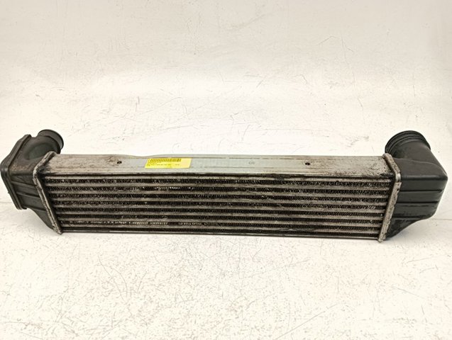 17517786351 BMW