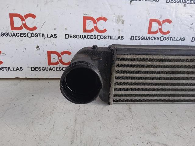 17517786351 Intercooler comprar Almería