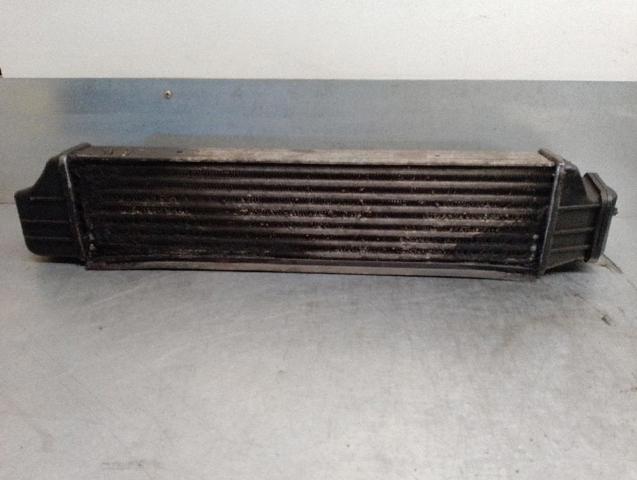 BMW 17517786351 Intercooler comprar Tarragona