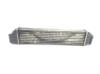 Radiador de aire, intercooler 17517786351 BMW