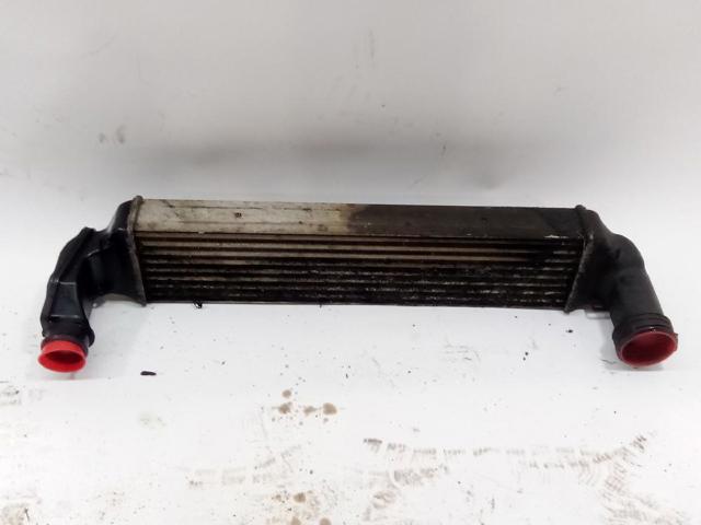 BMW 17517786351 Intercooler  en stock Terrassa