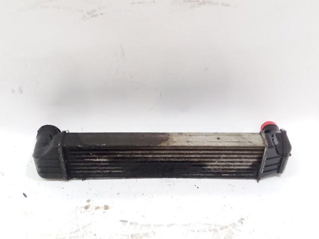17517786351 Intercooler  comprar en Zaragoza