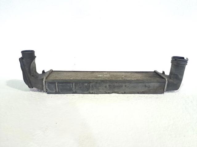BMW 17517786351 Intercooler  comprar en Murcia