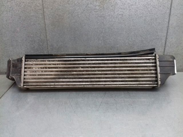 17517786351 Intercooler  en stock Castellón