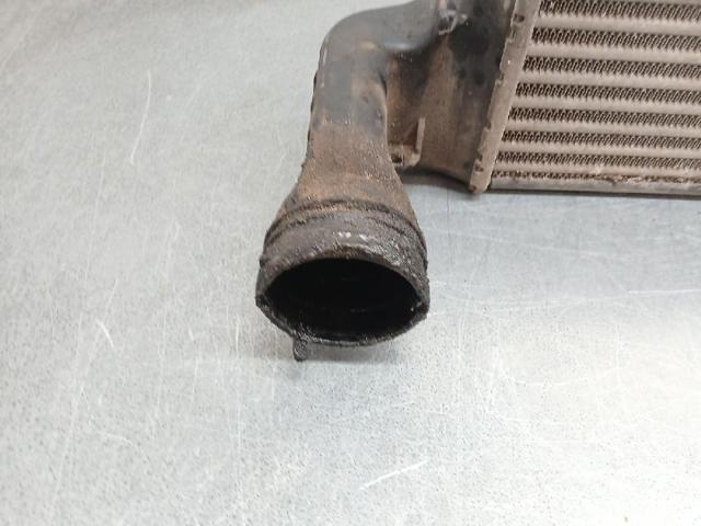 BMW 17517786351 Intercooler comprar Barcelona