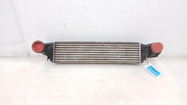 17517786351 BMW