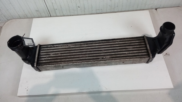 17517786351 BMW