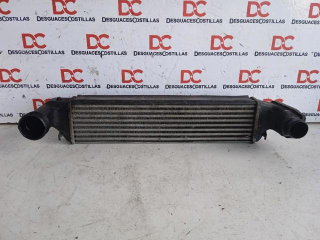 17517786351 Intercooler comprar Almería