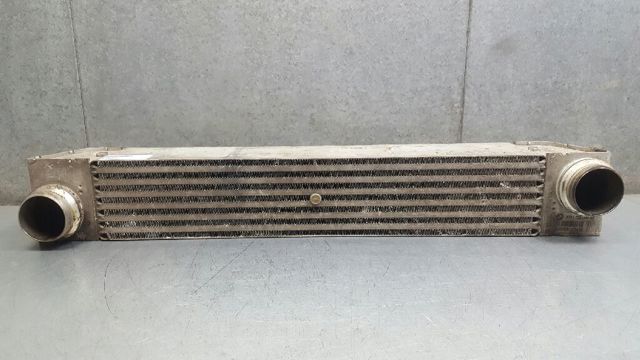 BMW 17517787446 Intercooler  disponible Valladolid