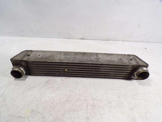 17517787446 BMW Intercooler  disponible Ourense
